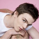 [주의] 남친보다 좀비가 나아보일 수 있음