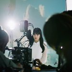 ✖✖✖수지 갤럭시팝 <b>cf</b> 촬영현장✖✖✖