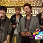 내딸서영이 <b>강성재</b>에서 씨앤블루의 이정신까지~