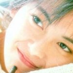 일본의 '심은하', 청순여신 '나카야마 미호'!!