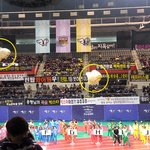 언빌리버블~!!! 아육대에서 밝혀진 빙그레 싸만코의 야심 ㅡㅡ+