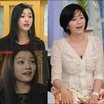 견미리 딸? 아니 <b>친근</b>한 매력의 이유비