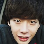 이종석 교통<b>위반</b>법