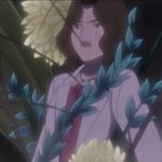 김영주는 지옥에 꼭 갈것입니다.