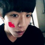 제 베프인 흔남친구를 소개합니당!!!!!!(사진+)