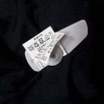 인터넷쇼핑한번했다가도둑될뻔한사연