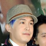 최근 <b>이수</b> 근황
