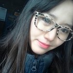 <b>안녕</b>하세용