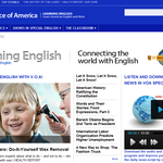 취업에 영어 공부만한게 있나요..