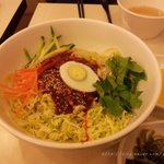 맛있는음식<b>사징</b>...!!