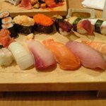 맛있는음식<b>사징</b>...!!3탕