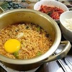 맛있는음식<b>사징</b>...!!5탕