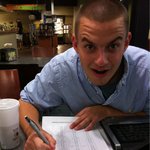 한국을 좋아하게 된 미국친구들! (스압)