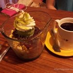 맛있는음식<b>사징</b>...!!6탕