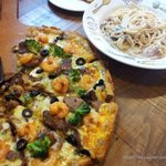 맛있는음식<b>사징</b>...!!7탕