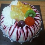 맛있는음식<b>사징</b>...!!8탕(마지막)