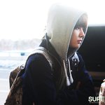 보이프렌드 <b>정민</b>의 일본출장길