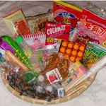 [청춘예찬 다이어트 3탄]우리가 살이 빠지지 않는 이유!