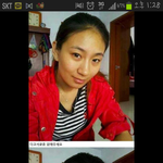 다크<b>써클</b> 없애주세요