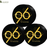 신라인터넷 면세점 단독런칭 기념 <b>라라</b>베시 악마크림