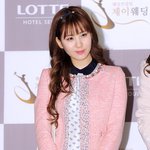 가방이 맘에 안들었나 ㅋㅋㅋ 가방 버렸어 ㅋㅋㅋ