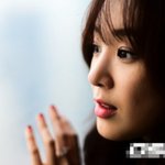 정려원 클로즈업도 이겨낸 완벽한 얼굴