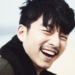 내 마음까지 <b>치유</b>하는 공유 힐링 웃음