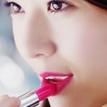 봄 메이크업 추천/상큼하고 반짝이는 스윗한 메이크업