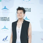 박진영 이런 모습도 있었구나