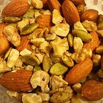 20대 여성의 나름 화려한 요리실력3 - 콜라닭 만들기