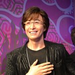 배용준 <b>마담</b>투소좀 봐 ㅠㅠㅠㅠㅠㅠㅠㅠㅠ