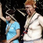 박상면 방송 중 옷 훌렁~ 헉ㅋㅋㅋ