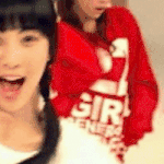 <b>풋풋</b>하다 서주현