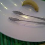 (빡침주의)무개념레스토랑