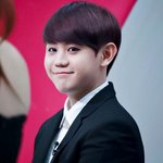 양요섭의 <b>재발견</b>, 상남자 포스ㅋㅋㅋㅋㅋ