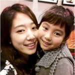 이렇게 이쁠 줄이야~~박신혜 베이비페이스 <b>끝판</b>왕 등극!!