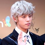 비에이피 티저뜬거ㅋㅋ해외팬들반응