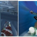 최근 봤던 애니 <b>best</b> 3 !!