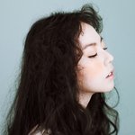 <b>이런</b> <b>머리</b>