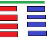 설리녀를능가하는