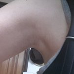 (녹취파일有)인터넷쇼핑몰 판매자의 욕설, 전 어디까지 참나요