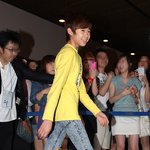 이대로자라다오..........2