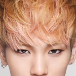 뜬금돋지만 아까 샤월 p혼 보고 생각남 (샤월은 능력자집단)