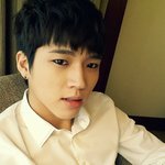 *남우현* 스물세번째생일을 진심으로 축하합니다.