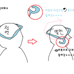 19미성년자ㄴㄴ//..