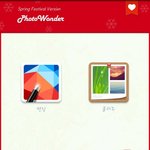 @@여자들에게만 해당하는 최고의게임@@