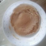 17녀의 오븐없이야메베이킹 도전기!!! !