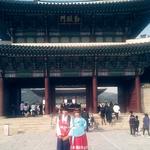 ## 한국의 흔한데이트##(사진有)