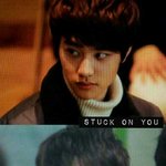 exo오세훈 졸업식 짤모음!!!!!!!!!!!!!!