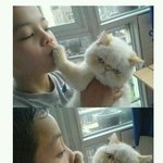 아놔 싫다고.<b>jpg</b>